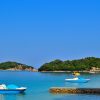Albanian coast 1