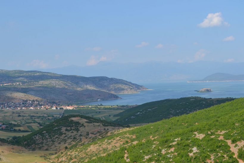 DSC 0171