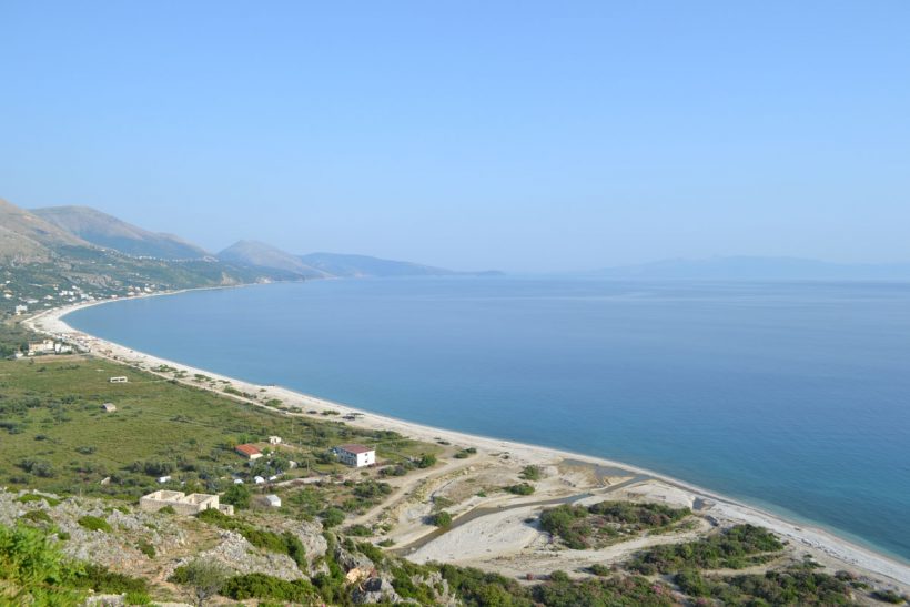Himara 20