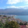 Ohrid 2