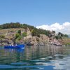 Ohrid Lake 10