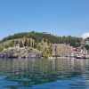 Ohrid Lake 11