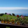Ohrid Lake 16