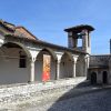 Onufri Museum Berat