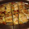 traditional food albania1