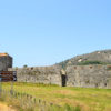 Ali Pasha Castle
