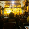 Berat church