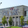 Museum of Tirana