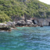 karaburun caves