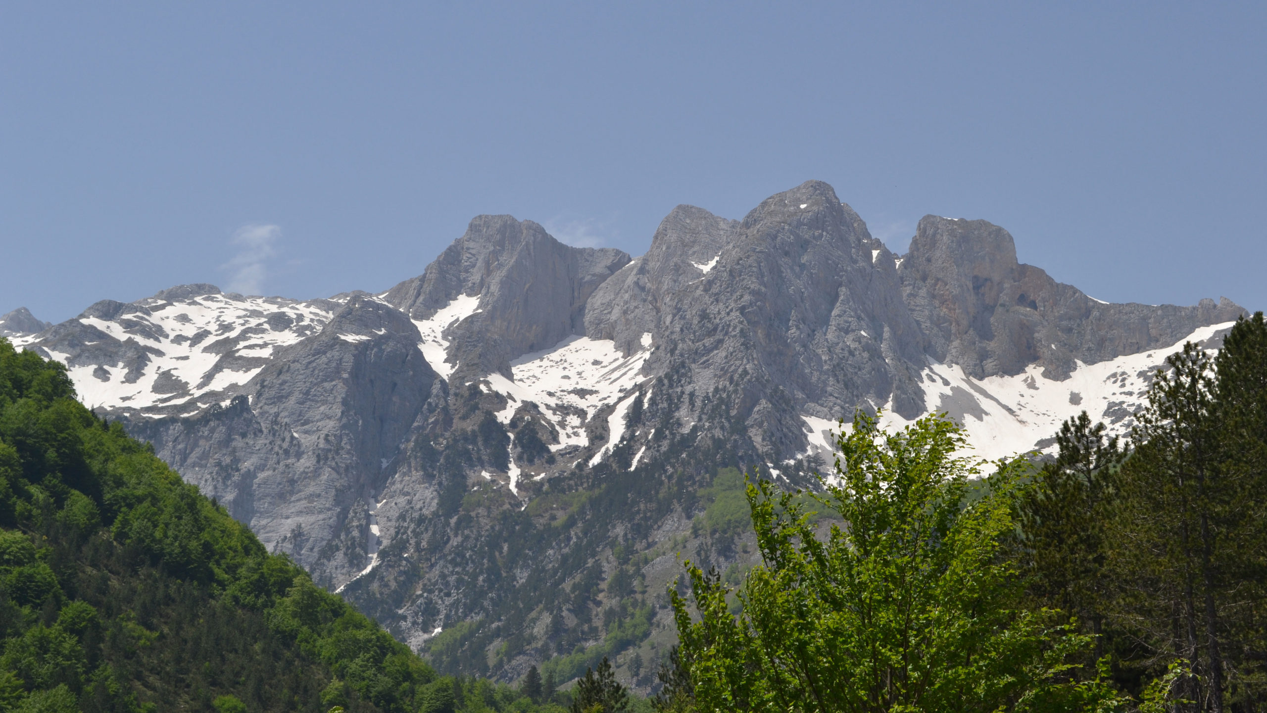 Accursed Mountains 1 scaled