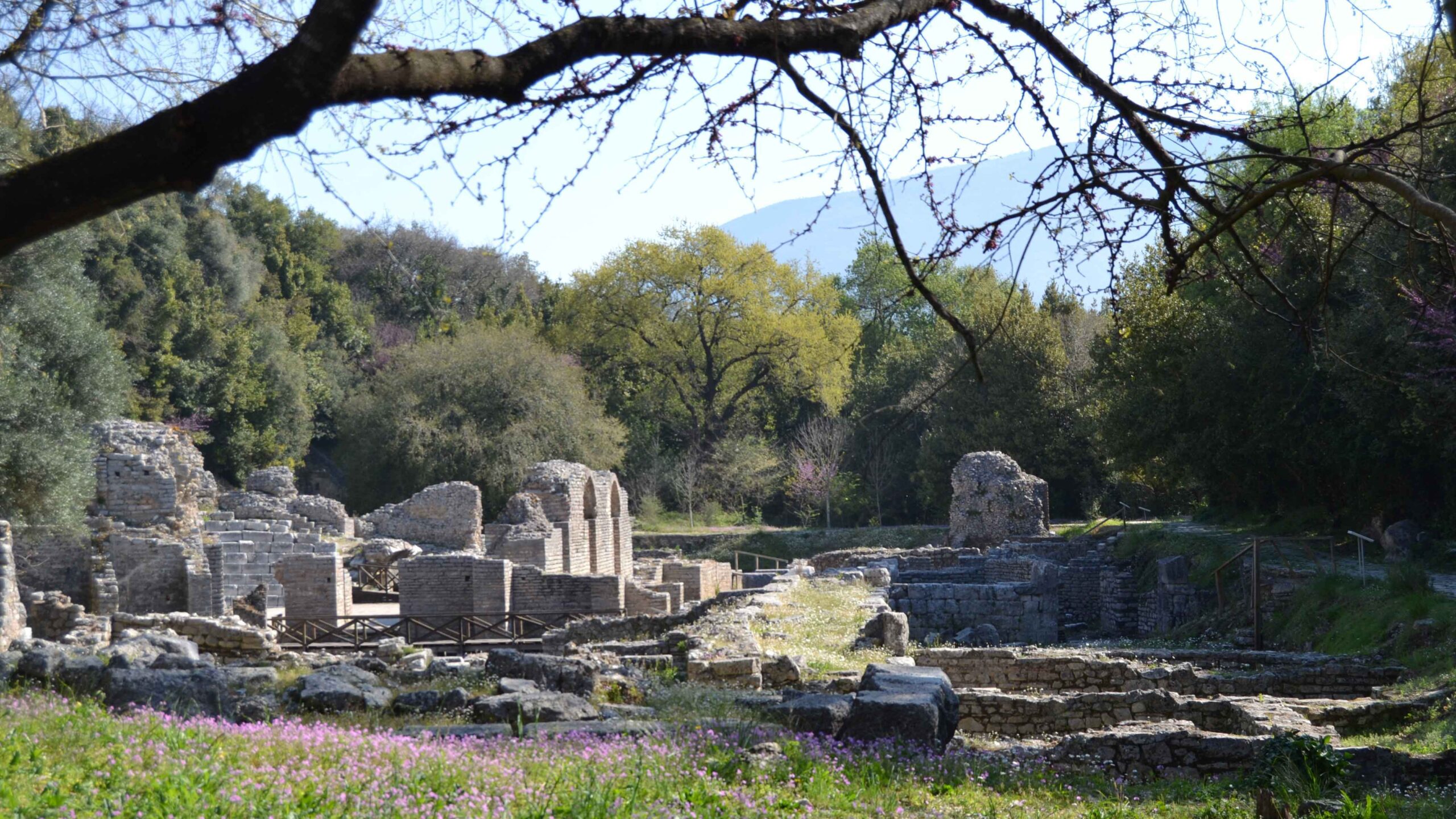 Butrint