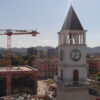 Clock-Tower-Tirana