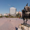Skanderbeg-Square-Tirana-1200×800