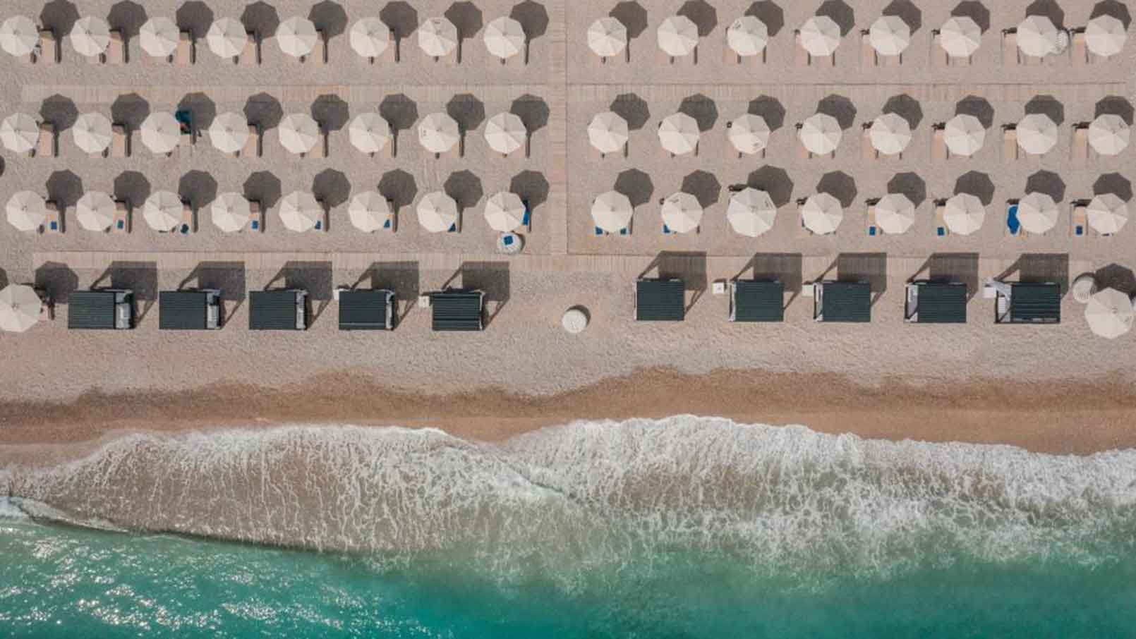 hotel miamar livadhi beach himare