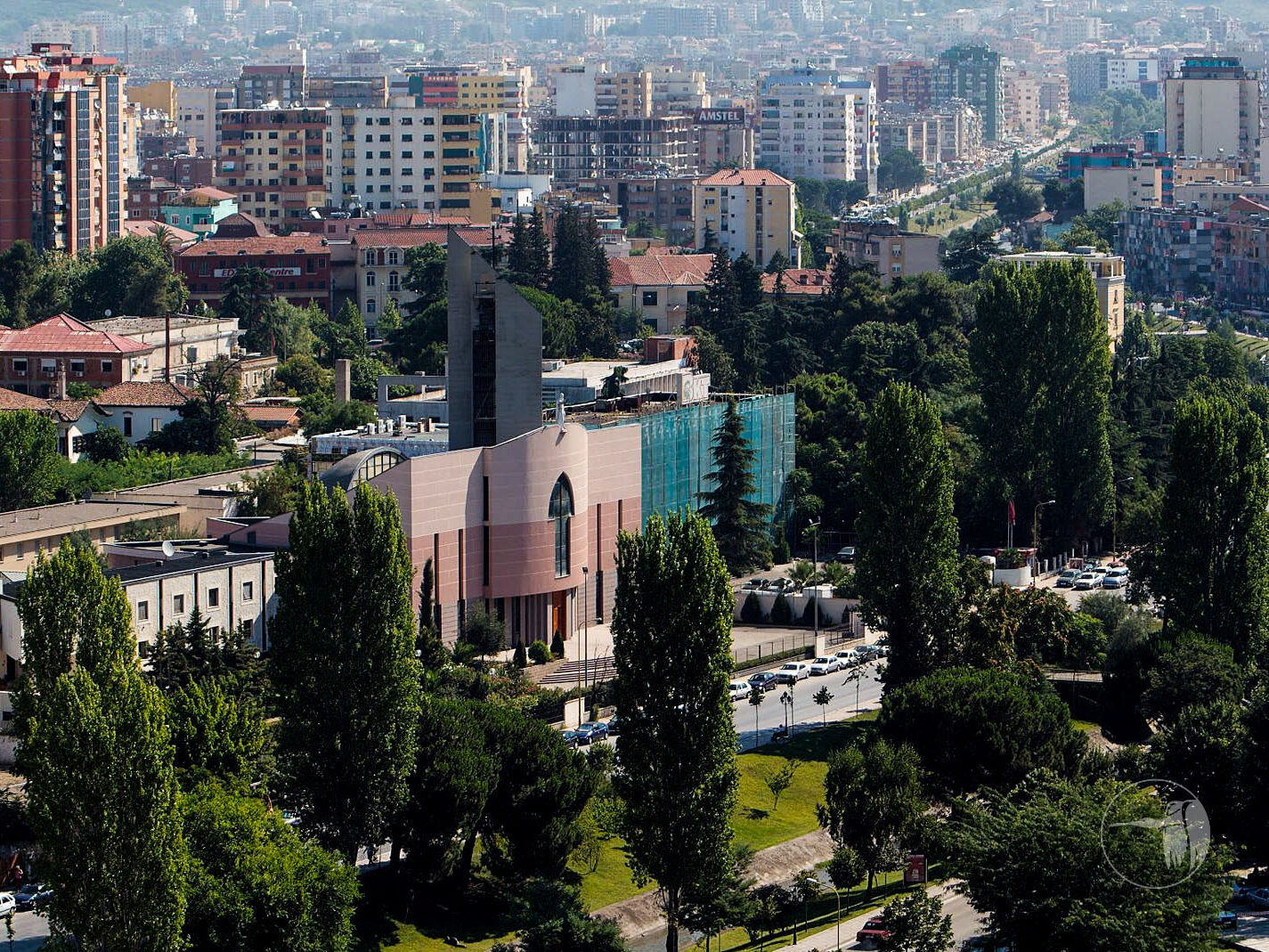 Tirana (2)