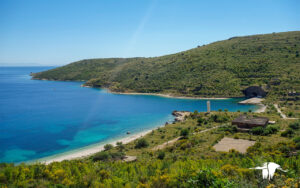 Vlora to Gjirokaster, The Heart of Albanian Heritage