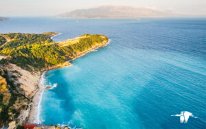 Vlora to Gjirokaster, The Heart of Albanian Heritage