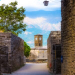 Vlora to Gjirokaster, The Heart of Albanian Heritage