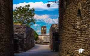 Vlora to Gjirokaster, The Heart of Albanian Heritage